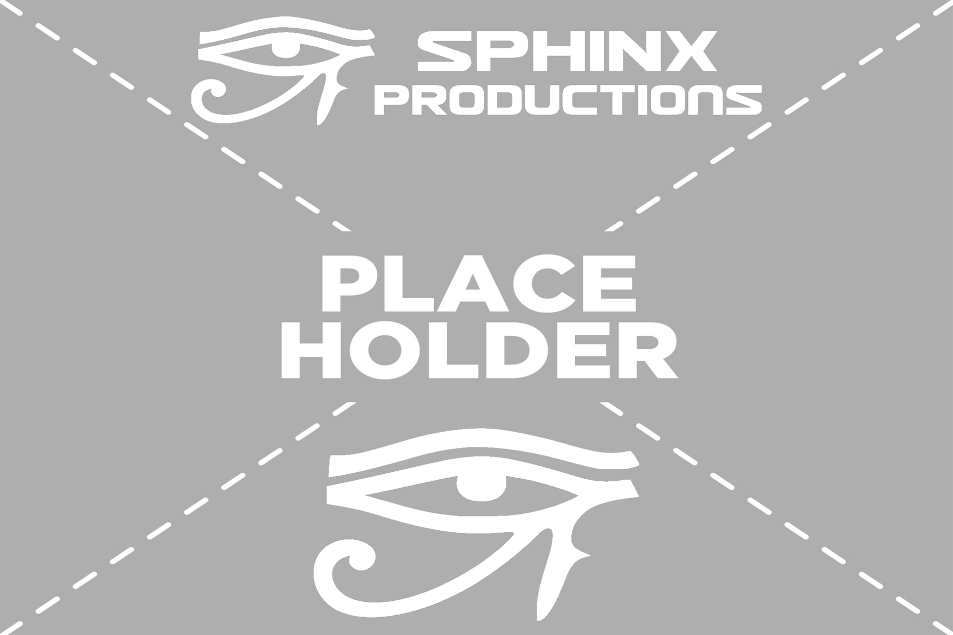 SP_FINAL_TEST background image